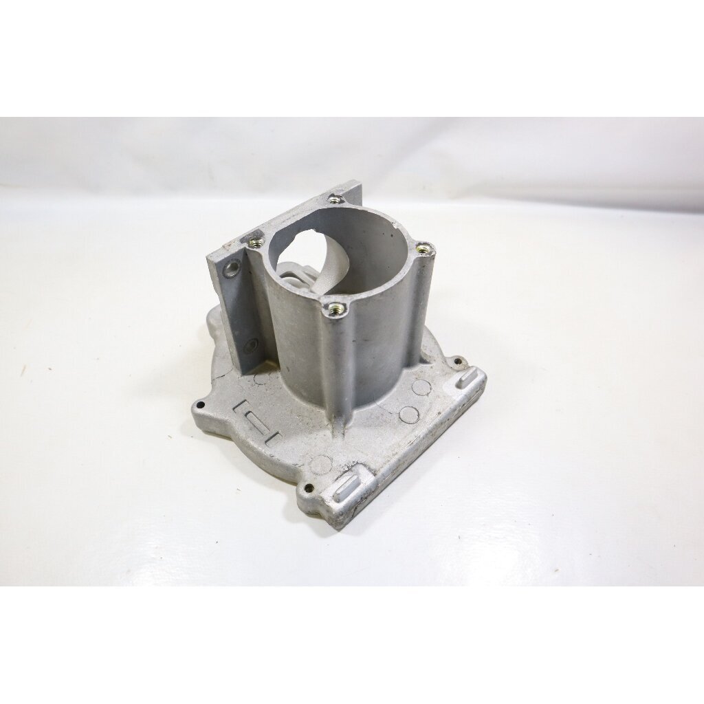 Genuine Crankcase Homelite F2035 trimmer 7 Genuine Crankcase Homelite F2035 trimmer 7