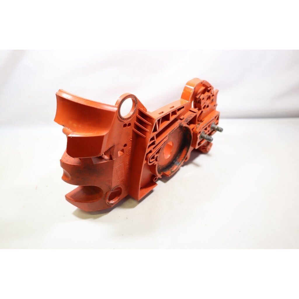 Genuine Crankcase Housing Dolmar PS-2 PS-4 chainsaw 036 110 103 2