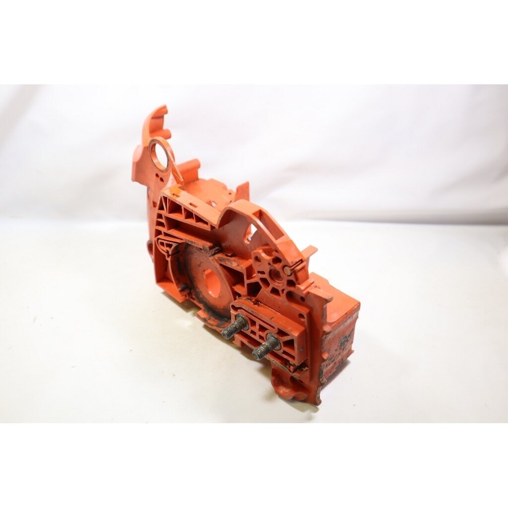 Genuine Crankcase Housing Dolmar PS-2 PS-4 chainsaw 036 110 103 3