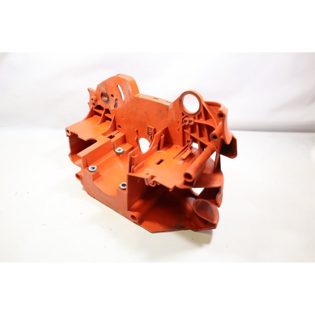 Genuine Crankcase Housing Dolmar PS-2 PS-4 chainsaw 036 110 103