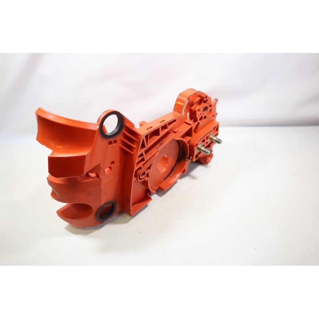 Genuine Crankcase Housing Dolmar PS-34 chainsaw 036 110 101 2 Genuine Crankcase Housing Dolmar PS-34 chainsaw 036 110 101 2