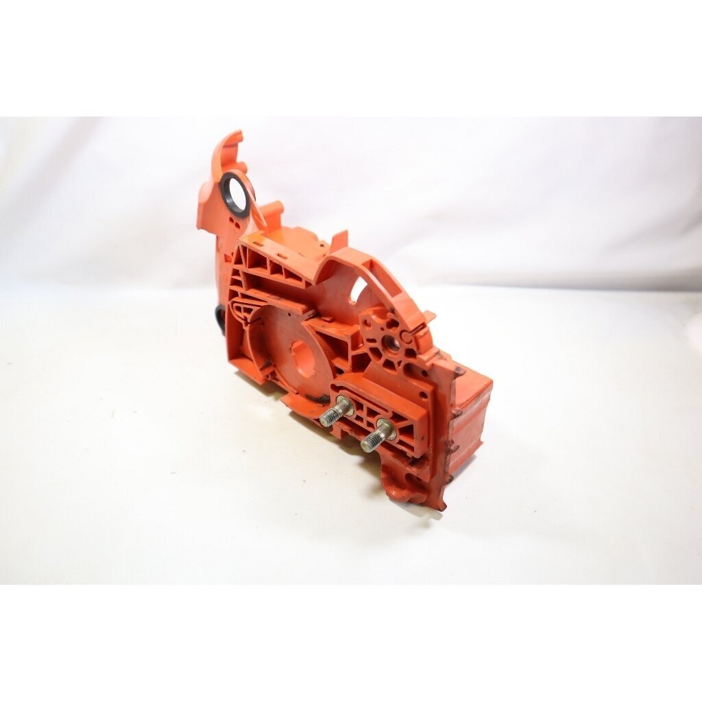 Genuine Crankcase Housing Dolmar PS-34 chainsaw 036 110 101 3 Genuine Crankcase Housing Dolmar PS-34 chainsaw 036 110 101 3