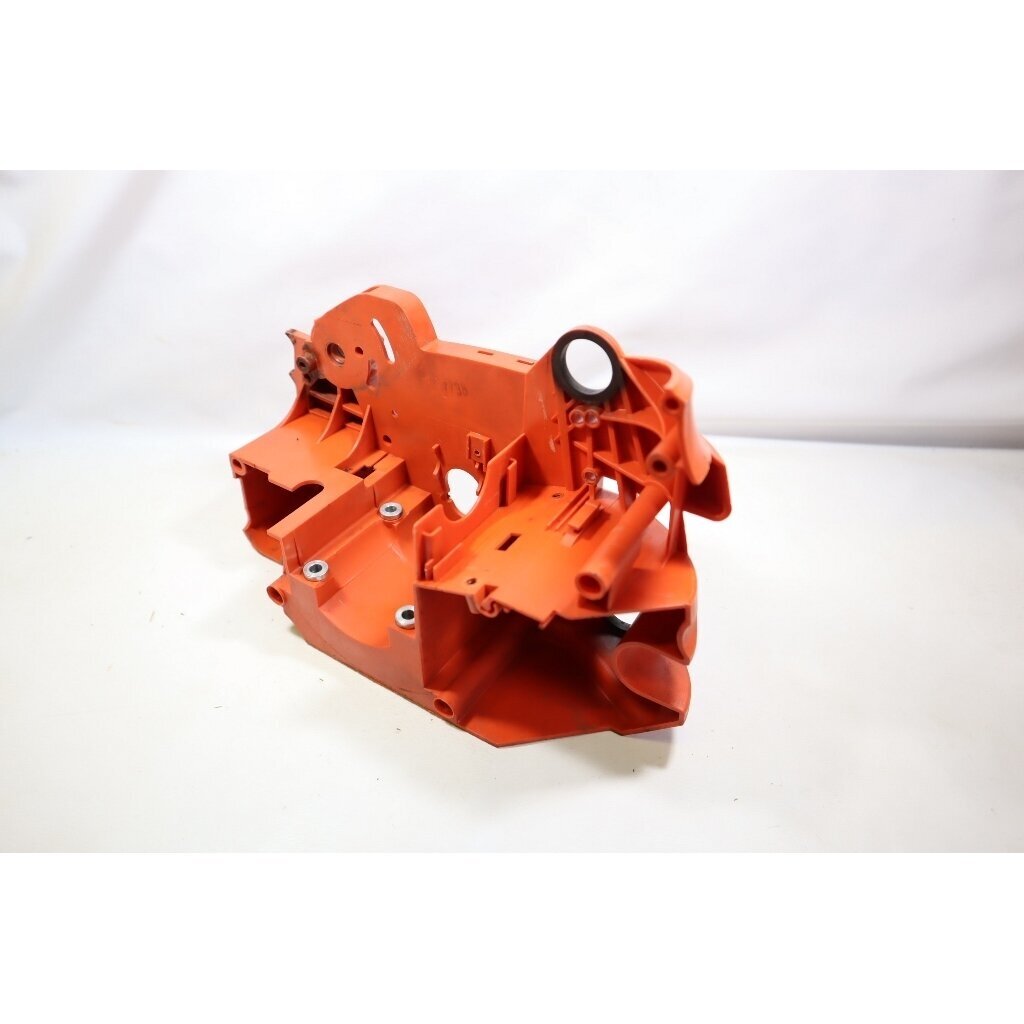 Genuine Crankcase Housing Dolmar PS-34 chainsaw 036 110 101 1 Genuine Crankcase Housing Dolmar PS-34 chainsaw 036 110 101 1