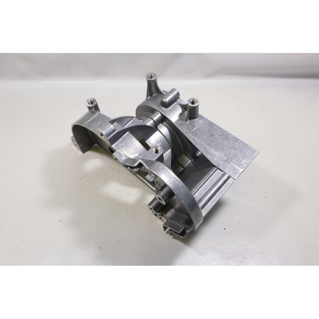 Genuine Crankcase Husqvarna 122 C LD LDx LK McCulloch T22 LS LCS trimmer 522878301 5 Genuine Crankcase Husqvarna 122 C LD LDx LK McCulloch T22 LS LCS trimmer 522878301 5