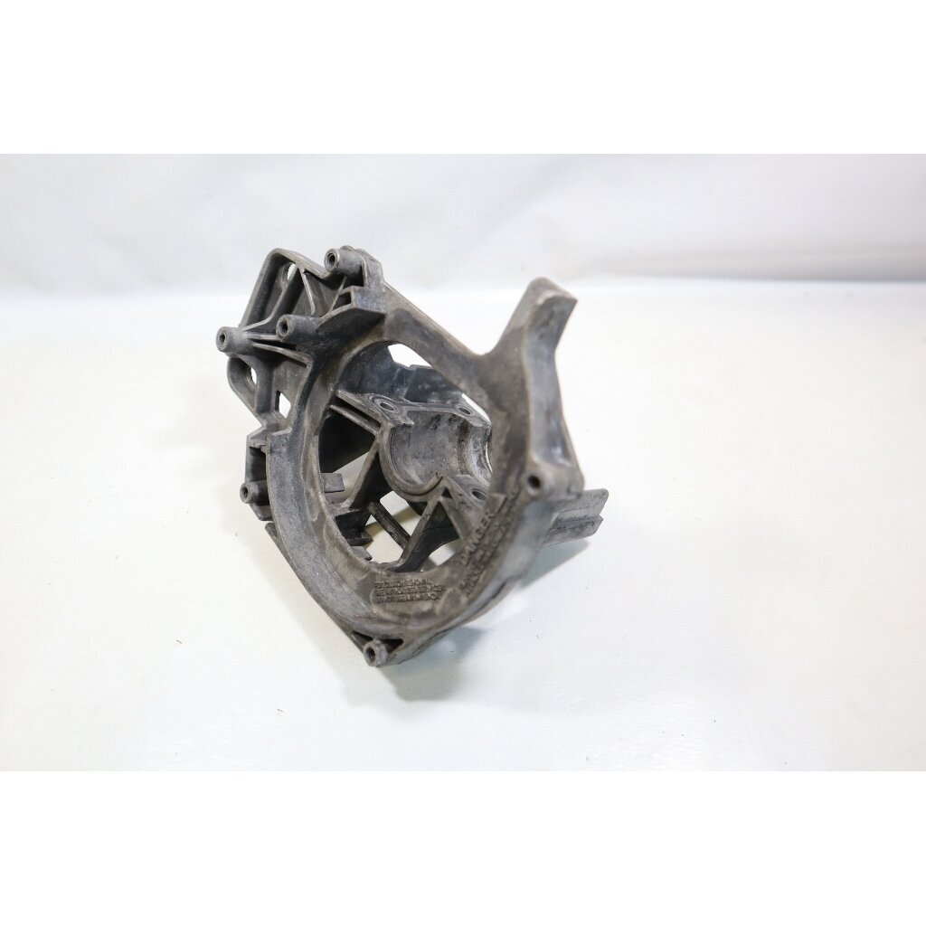 Genuine Crankcase Husqvarna 125R 128R Jonsered GT2125 GT2128 brushcutter 545195601 1 Genuine Crankcase Husqvarna 125R 128R Jonsered GT2125 GT2128 brushcutter 545195601 1