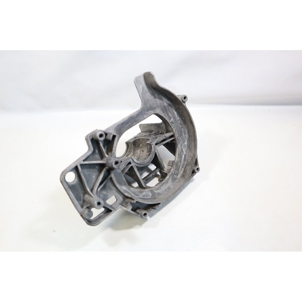 Genuine Crankcase Husqvarna 125R 128R Jonsered GT2125 GT2128 brushcutter 545195601