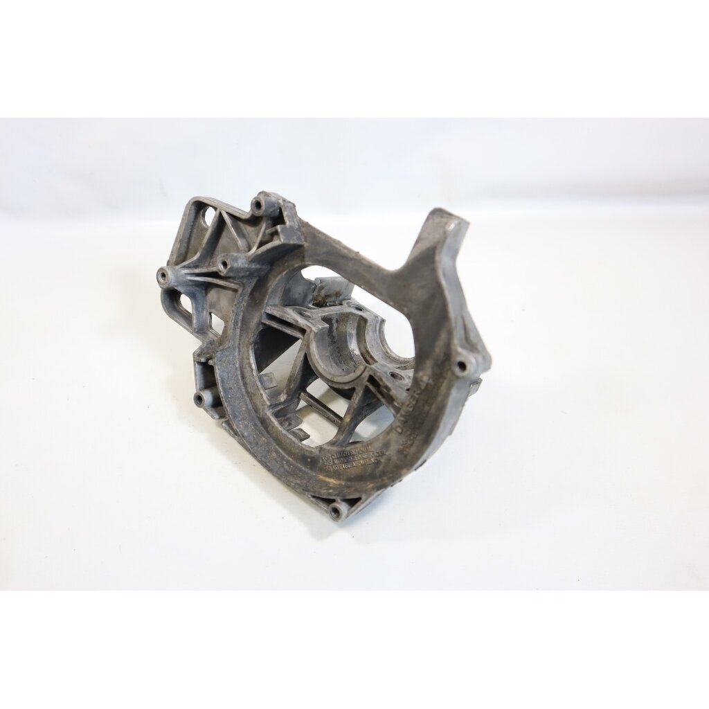 Genuine Crankcase Husqvarna 125R 128R Jonsered GT2125 GT2128 brushcutter 577929502 1 Genuine Crankcase Husqvarna 125R 128R Jonsered GT2125 GT2128 brushcutter 577929502 1