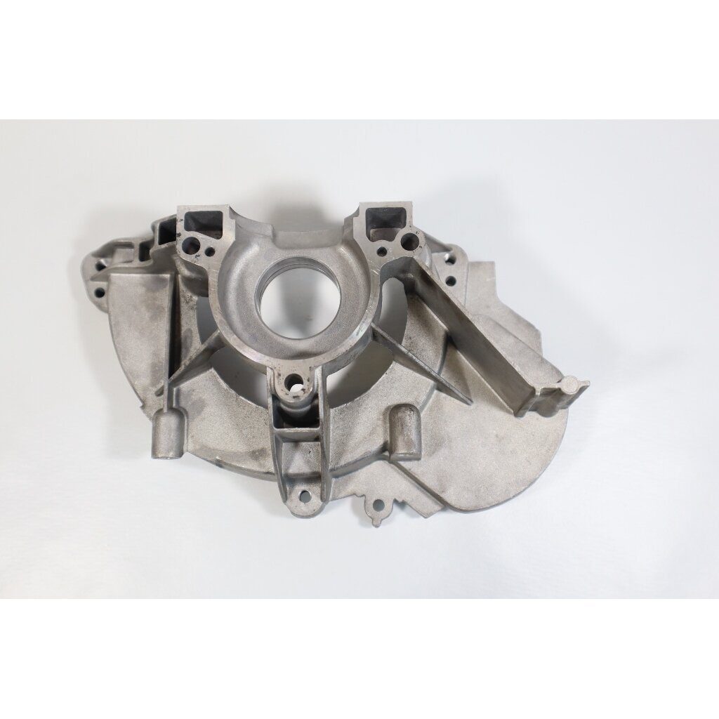 Genuine Crankcase Husqvarna 129 325 329 brushcutter 580446632 9 Genuine Crankcase Husqvarna 129 325 329 brushcutter 580446632 9
