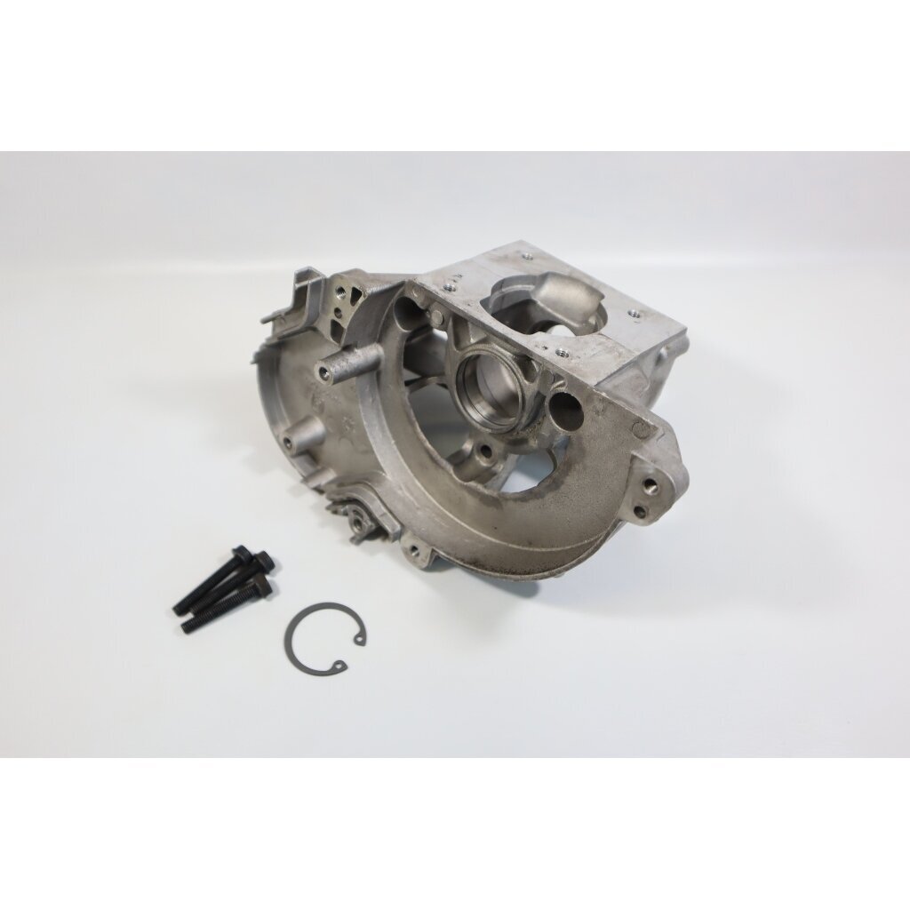 Genuine Crankcase Husqvarna 129 325 329 brushcutter 580446632 Genuine Crankcase Husqvarna 129 325 329 brushcutter 580446632