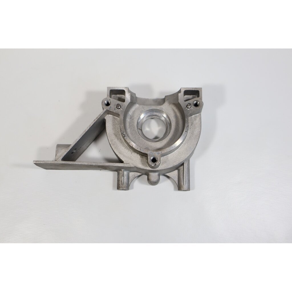 Genuine Crankcase Husqvarna 129 325 329 brushcutter 580446632 7 Genuine Crankcase Husqvarna 129 325 329 brushcutter 580446632 7