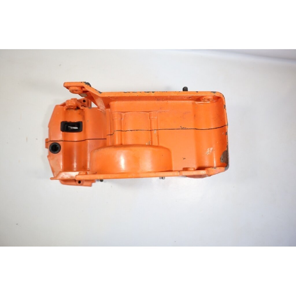 Genuine Crankcase Husqvarna 234 133 238 chainsaw 501620560 4 Genuine Crankcase Husqvarna 234 133 238 chainsaw 501620560 4