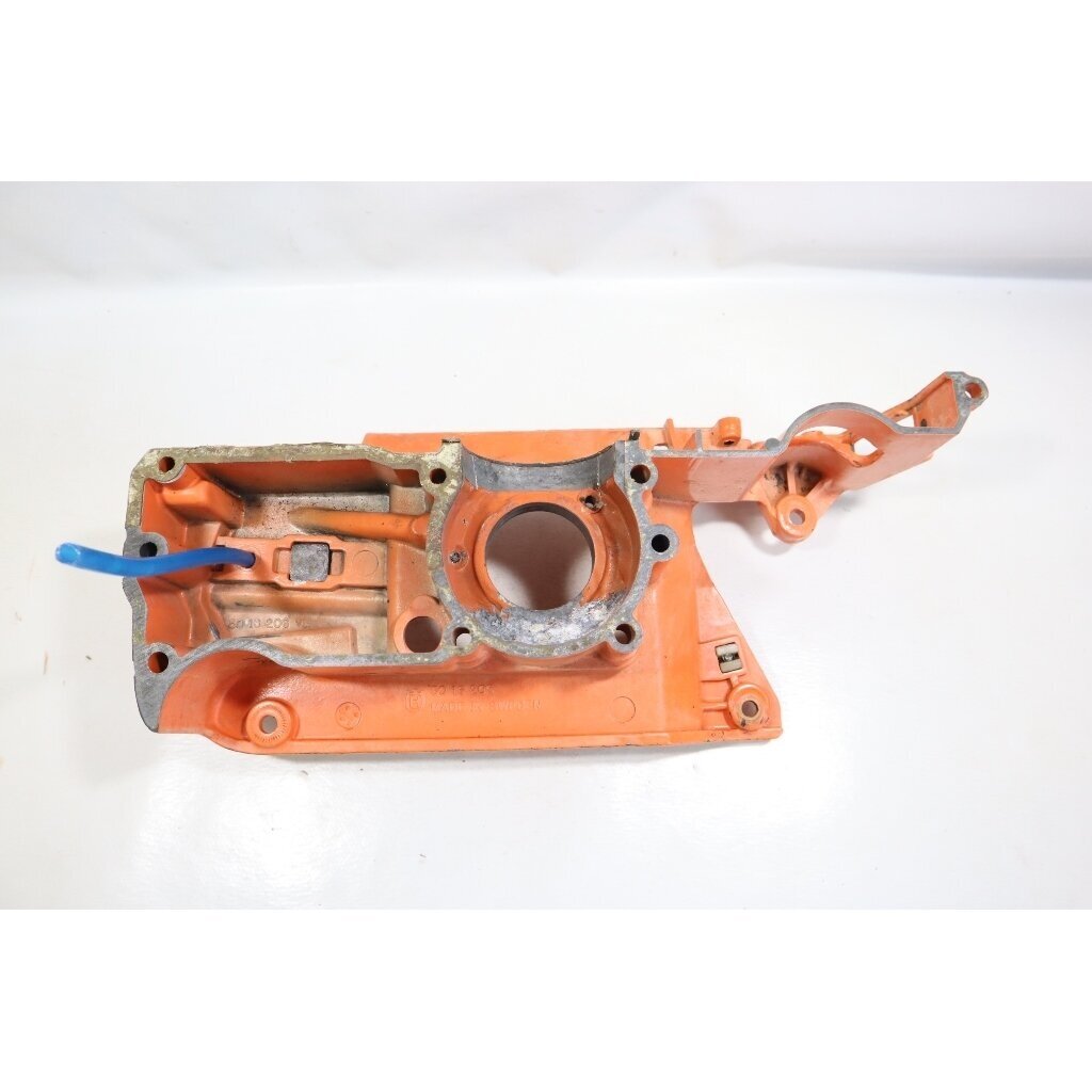 Genuine Crankcase Husqvarna 234 133 238 chainsaw 501620560 7