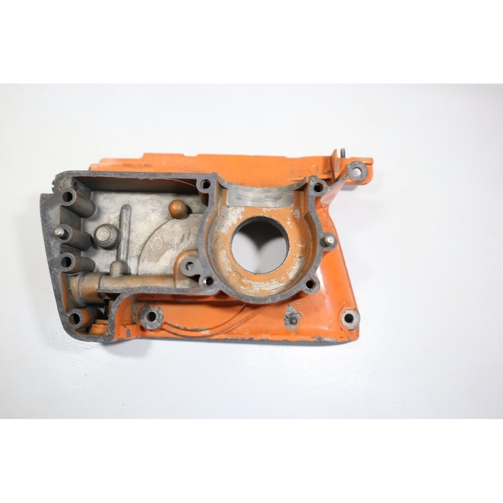 Genuine Crankcase Husqvarna 240S 240SE 240SG chainsaw 501497302 6 Genuine Crankcase Husqvarna 240S 240SE 240SG chainsaw 501497302 6