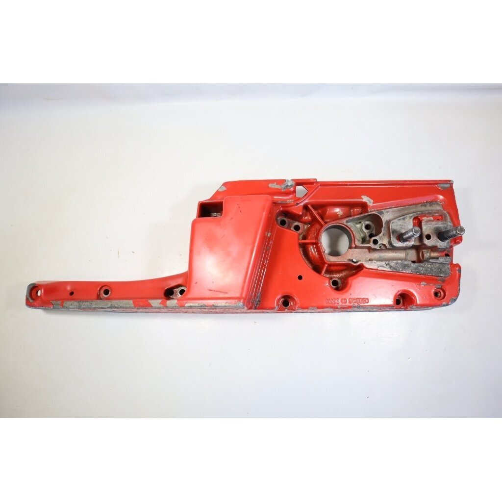 Genuine Crankcase Jobu 949 chainsaw 8 Genuine Crankcase Jobu 949 chainsaw 8
