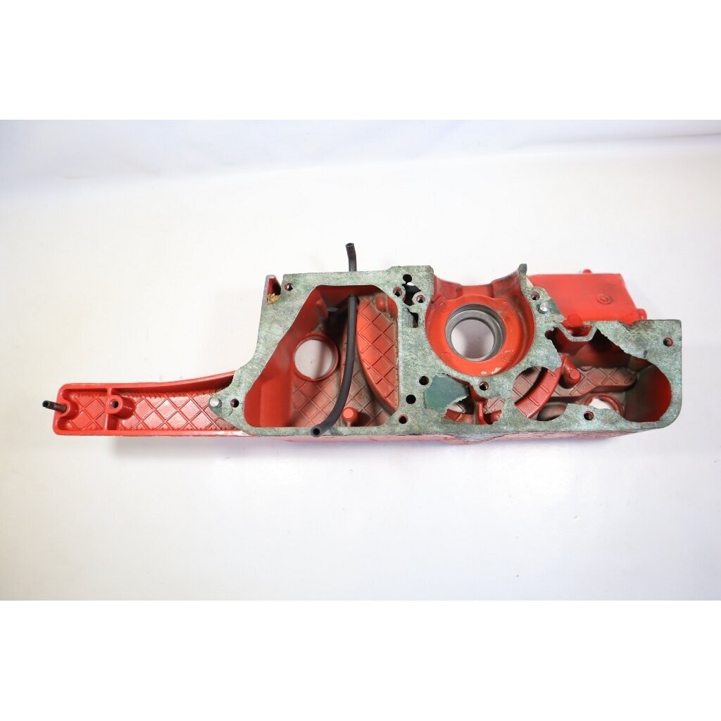 Genuine Crankcase Jobu 949 chainsaw 7 Genuine Crankcase Jobu 949 chainsaw 7