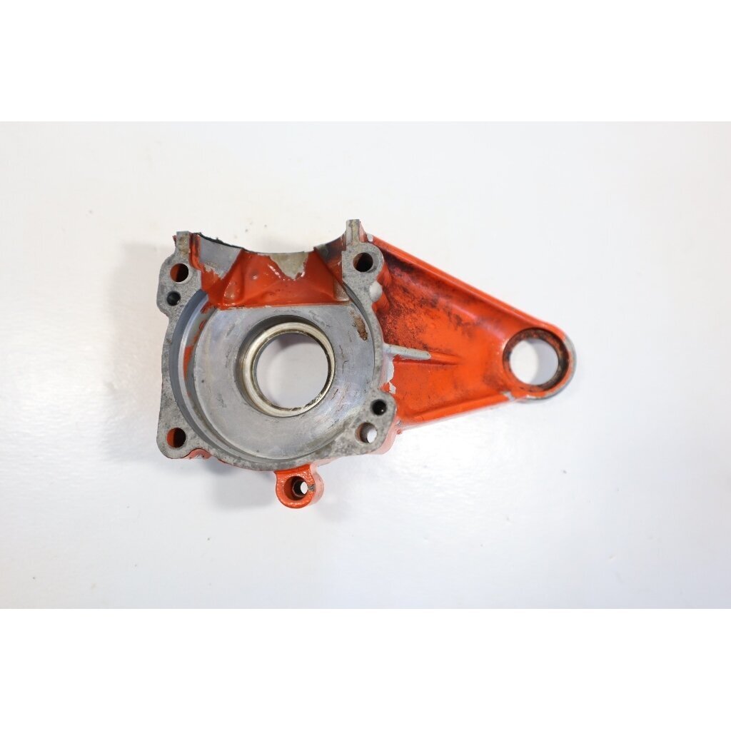 Genuine Crankcase Jobu LF50 LF50B chainsaw 9 Genuine Crankcase Jobu LF50 LF50B chainsaw 9