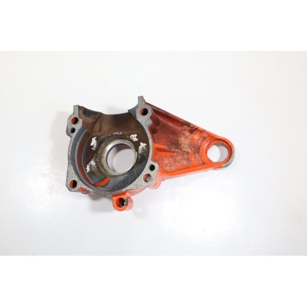 Genuine Crankcase Jobu LF50 LF50B chainsaw 7 Genuine Crankcase Jobu LF50 LF50B chainsaw 7