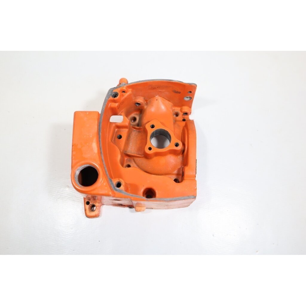 Genuine Crankcase Jobu SL31 chainsaw 8