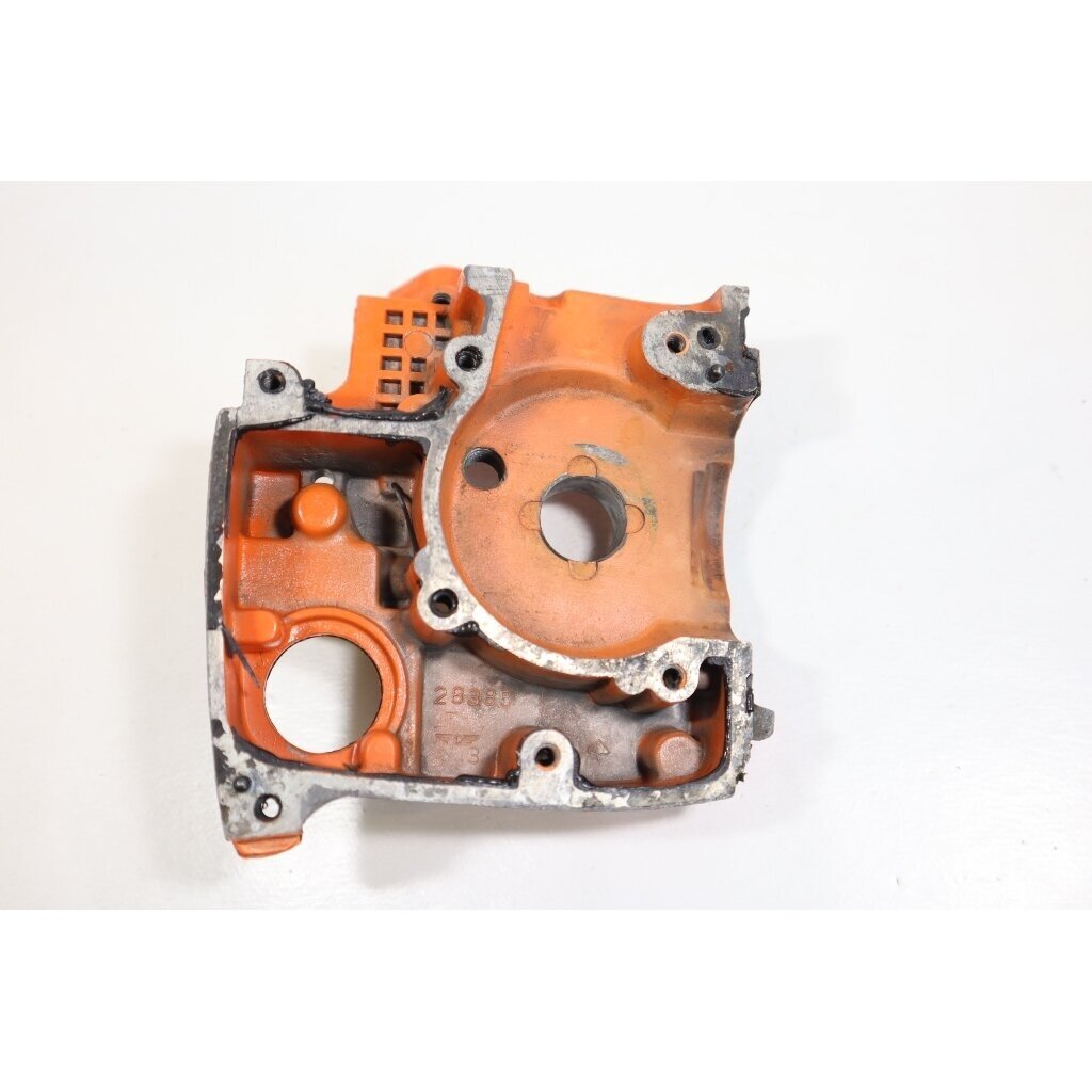 Genuine Crankcase Jobu SL31 chainsaw 11