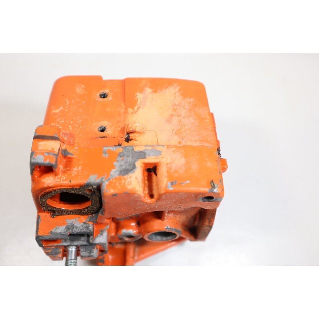 Genuine Crankcase Jobu SL31 chainsaw 6 Genuine Crankcase Jobu SL31 chainsaw 6