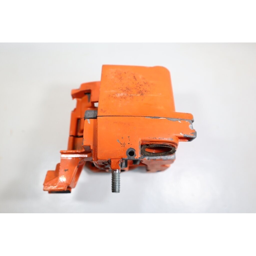 Genuine Crankcase Jobu SL31 chainsaw 7