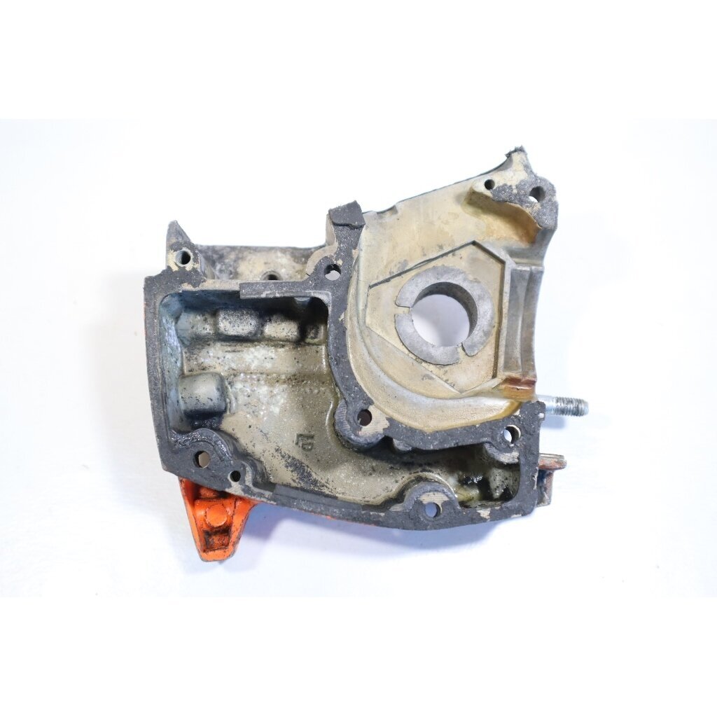 Genuine Crankcase Jobu SL35B chainsaw 8