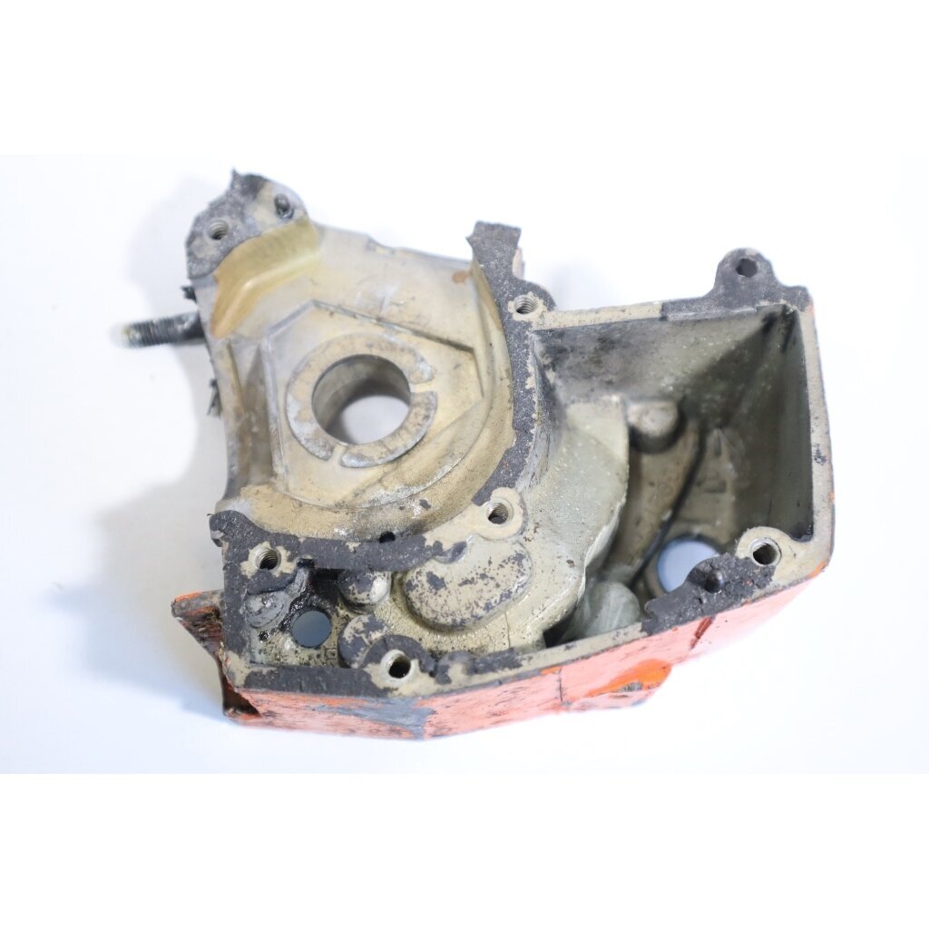 Genuine Crankcase Jobu SL35B chainsaw 10 Genuine Crankcase Jobu SL35B chainsaw 10