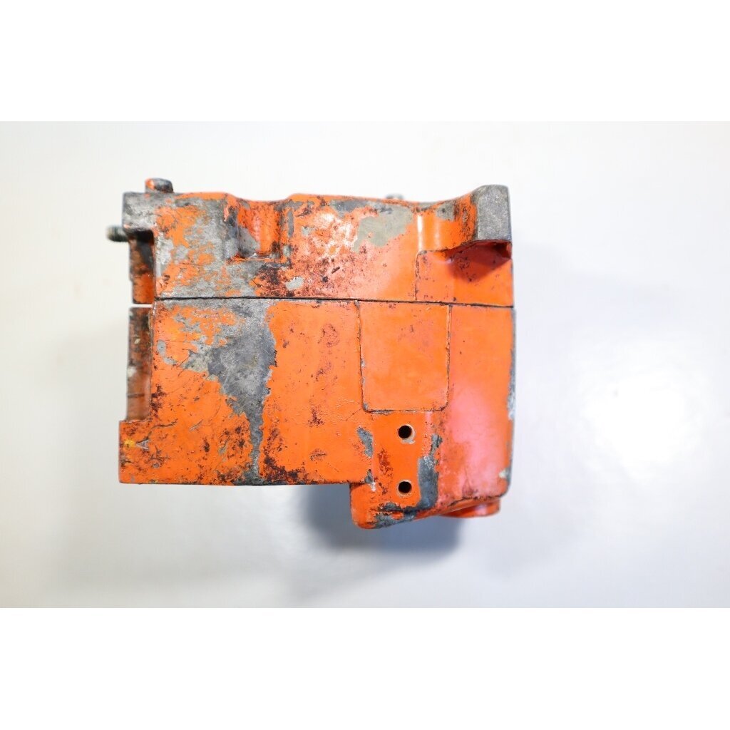 Genuine Crankcase Jobu SL35B chainsaw 6 Genuine Crankcase Jobu SL35B chainsaw 6