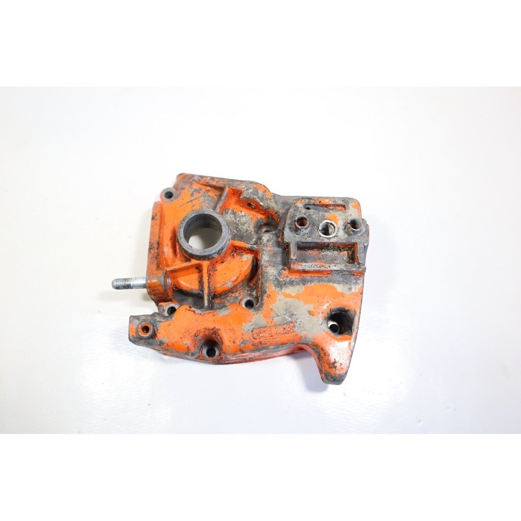 Genuine Crankcase Jobu SL35B chainsaw 7 Genuine Crankcase Jobu SL35B chainsaw 7