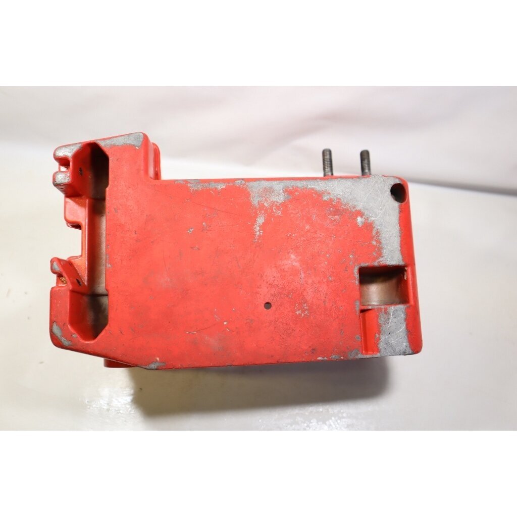 Genuine Crankcase Jonsered 520 SP 510 SP chainsaw 504440047 7 Genuine Crankcase Jonsered 520 SP 510 SP chainsaw 504440047 7