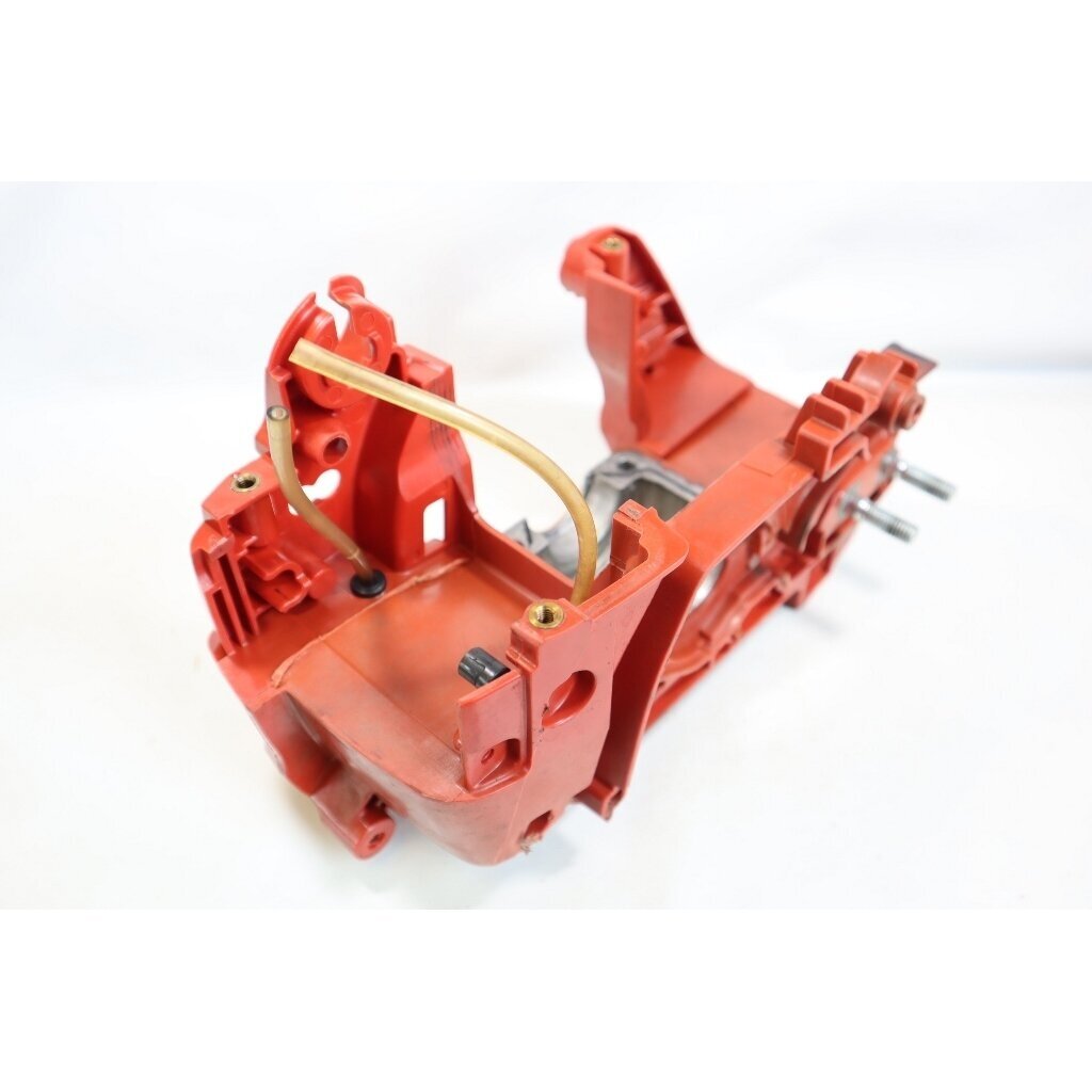 Genuine Crankcase Jonsered CS2234 CS2234S CS2238 CS2238S chainsaw 545230002 2