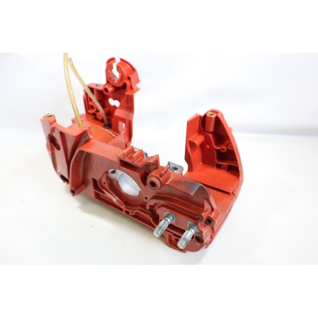 Genuine Crankcase Jonsered CS2234 CS2234S CS2238 CS2238S chainsaw 545230002 3 Genuine Crankcase Jonsered CS2234 CS2234S CS2238 CS2238S chainsaw 545230002 3