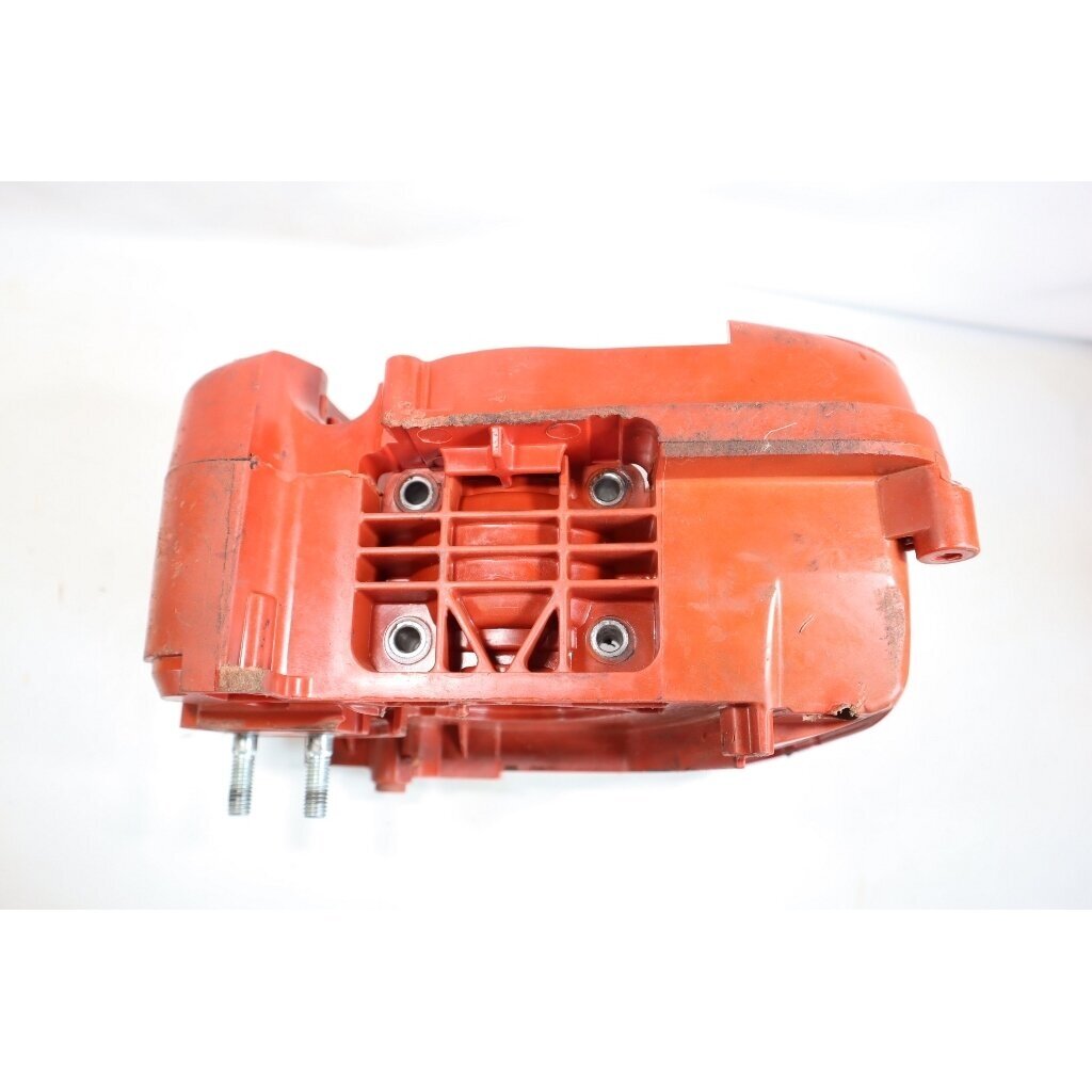 Genuine Crankcase Jonsered CS2234 CS2234S CS2238 CS2238S chainsaw 545230002 7
