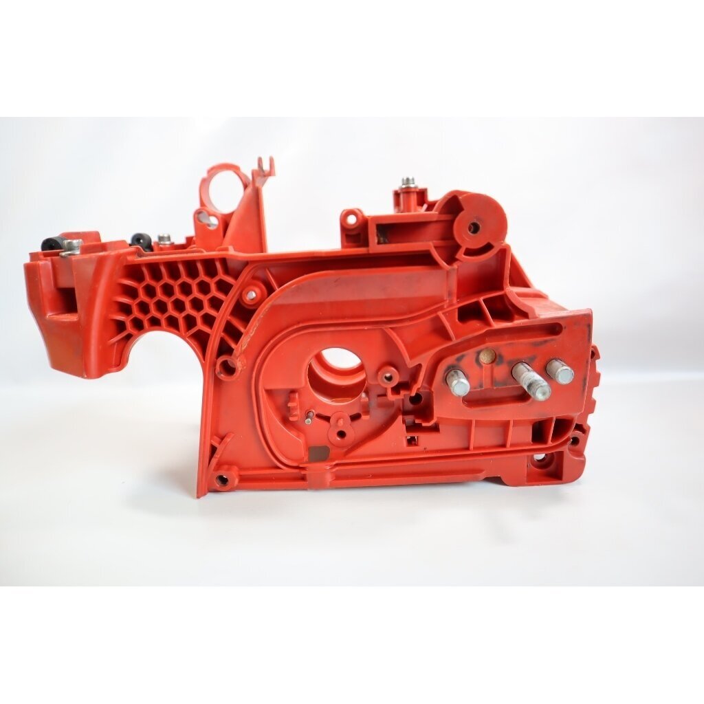 Genuine Crankcase Jonsered CS2245 CS2250 chainsaw 537438203 5 Genuine Crankcase Jonsered CS2245 CS2250 chainsaw 537438203 5