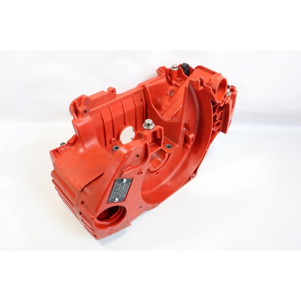 Genuine Crankcase Jonsered CS2245 CS2250 chainsaw 537438203