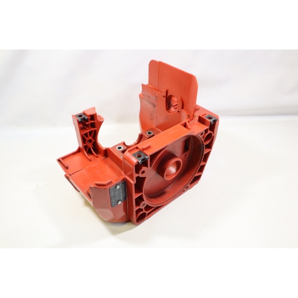 Genuine Crankcase Jonsered GR2032 GR2036 GR2026 GR26 GR32 GR36 brushcutter 502219601 2 Genuine Crankcase Jonsered GR2032 GR2036 GR2026 GR26 GR32 GR36 brushcutter 502219601 2