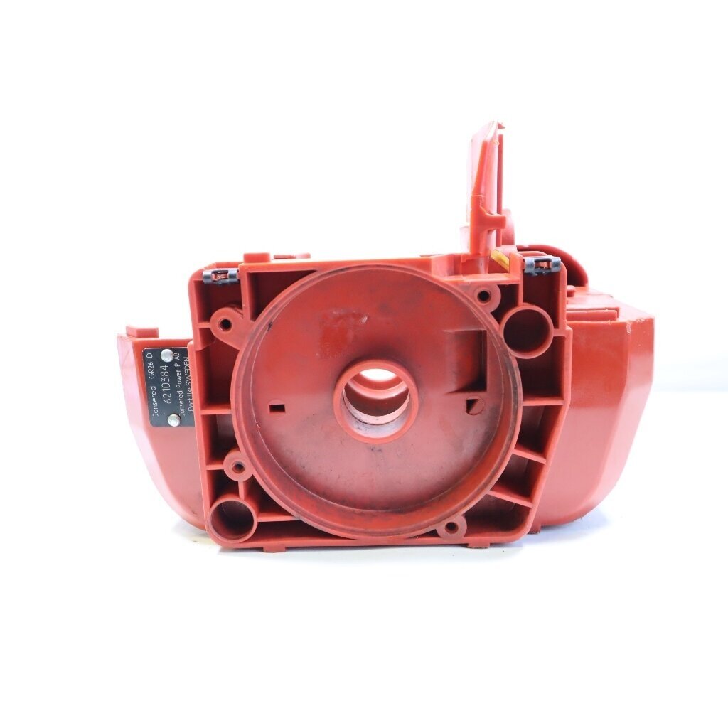 Genuine Crankcase Jonsered GR2032 GR2036 GR2026 GR26 GR32 GR36 brushcutter 502219601 4