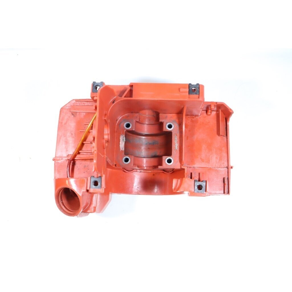 Genuine Crankcase Jonsered GR2032 GR2036 GR2026 GR26 GR32 GR36 brushcutter 502219601 6 Genuine Crankcase Jonsered GR2032 GR2036 GR2026 GR26 GR32 GR36 brushcutter 502219601 6