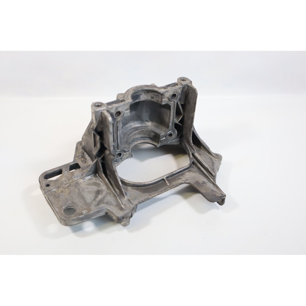 Genuine Crankcase Jonsered GT2126 Husqvarna 125 brushcutter 545054601 6 Genuine Crankcase Jonsered GT2126 Husqvarna 125 brushcutter 545054601 6