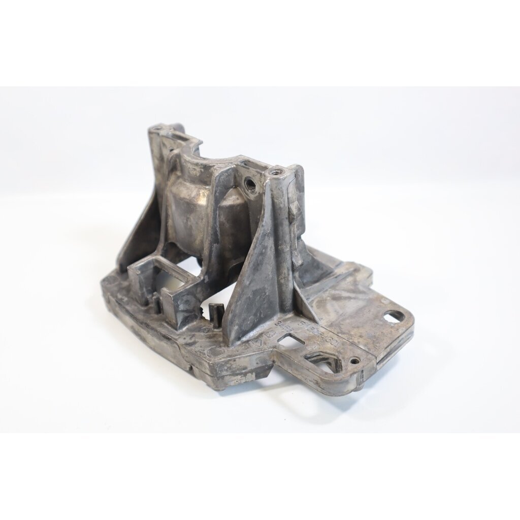 Genuine Crankcase Jonsered GT2126 Husqvarna 125 brushcutter 545054601 4