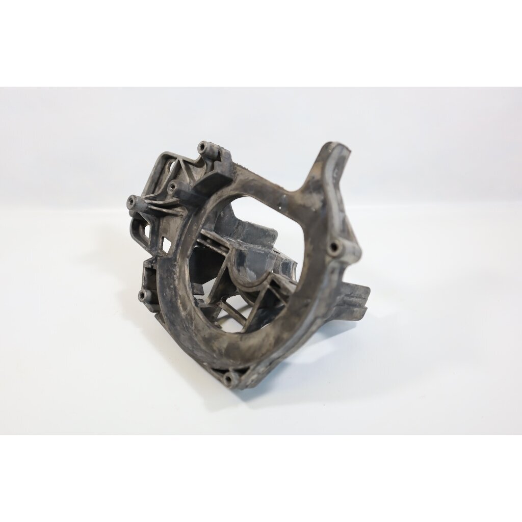 Genuine Crankcase Jonsered GT2126 Husqvarna 125 brushcutter 545054601 1 Genuine Crankcase Jonsered GT2126 Husqvarna 125 brushcutter 545054601 1