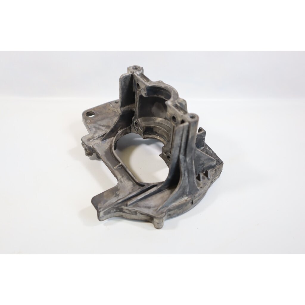 Genuine Crankcase Jonsered GT2126 Husqvarna 125 brushcutter 545054601 7