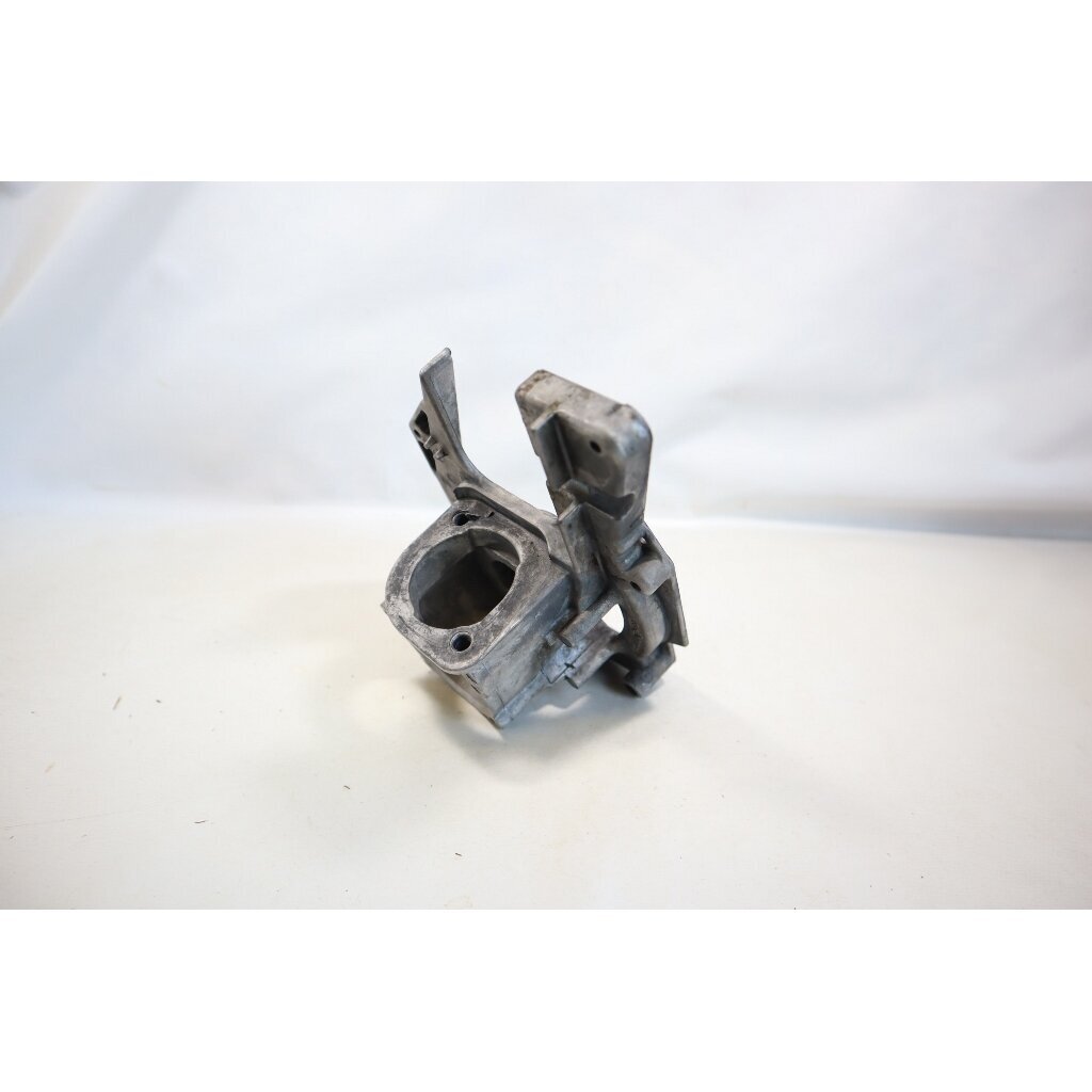 Genuine Crankcase Jonsered HT21 HT2121 GT2124 Husqvarna 24 C McCULLOCH TM251 TM251 SST Hedge Trimmer 530012491 2 Genuine Crankcase Jonsered HT21 HT2121 GT2124 Husqvarna 24 C McCULLOCH TM251 TM251 SST Hedge Trimmer 530012491 2