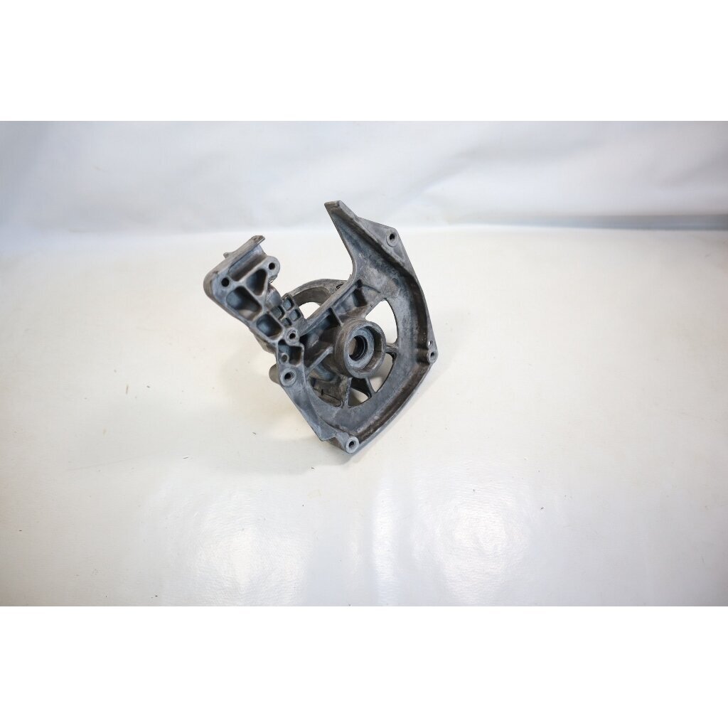 Genuine Crankcase Jonsered HT21 HT2121 GT2124 Husqvarna 24 C McCULLOCH TM251 TM251 SST Hedge Trimmer 530012491 3