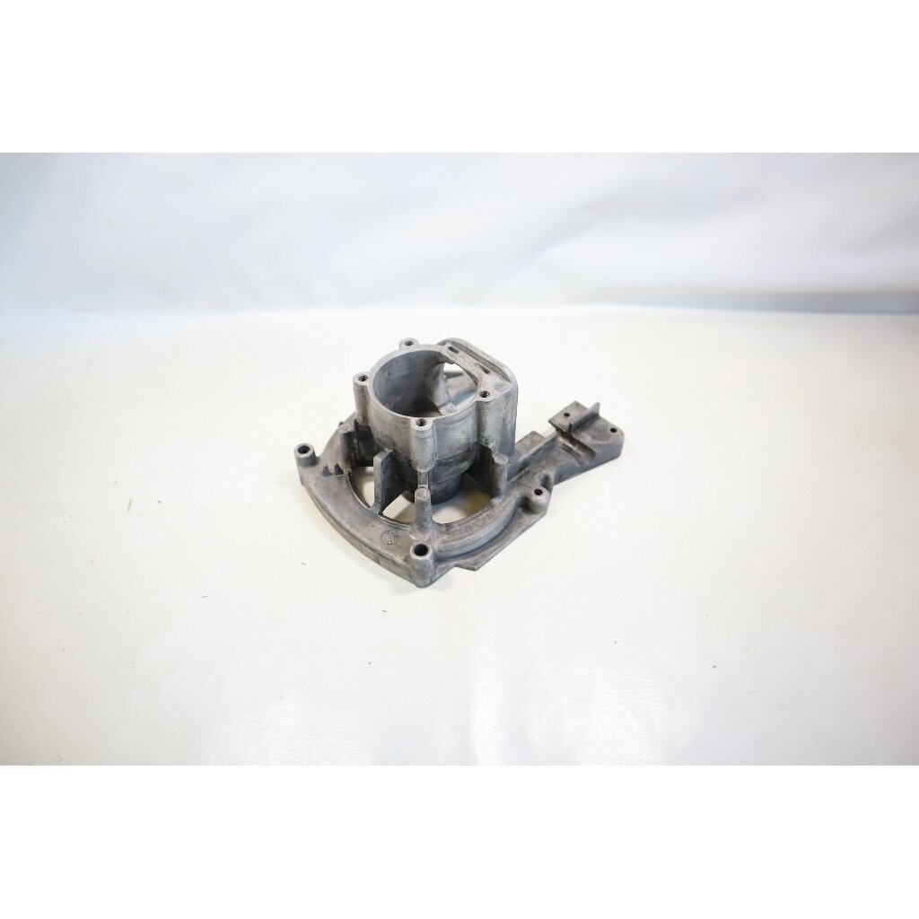 Genuine Crankcase Jonsered HT21 HT2121 GT2124 Husqvarna 24 C McCULLOCH TM251 TM251 SST Hedge Trimmer 530012491 4 Genuine Crankcase Jonsered HT21 HT2121 GT2124 Husqvarna 24 C McCULLOCH TM251 TM251 SST Hedge Trimmer 530012491 4