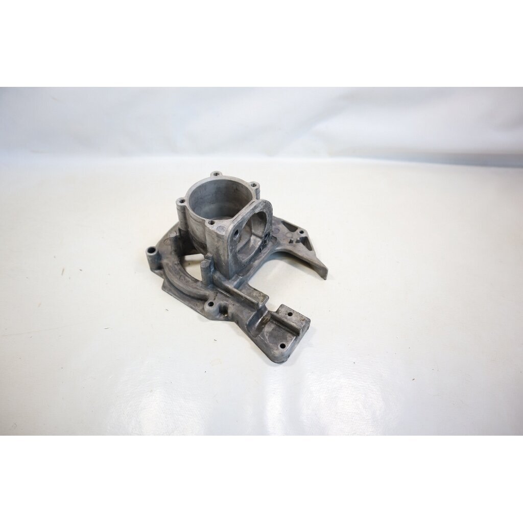 Genuine Crankcase Jonsered HT21 HT2121 GT2124 Husqvarna 24 C McCULLOCH TM251 TM251 SST Hedge Trimmer 530012491 5 Genuine Crankcase Jonsered HT21 HT2121 GT2124 Husqvarna 24 C McCULLOCH TM251 TM251 SST Hedge Trimmer 530012491 5