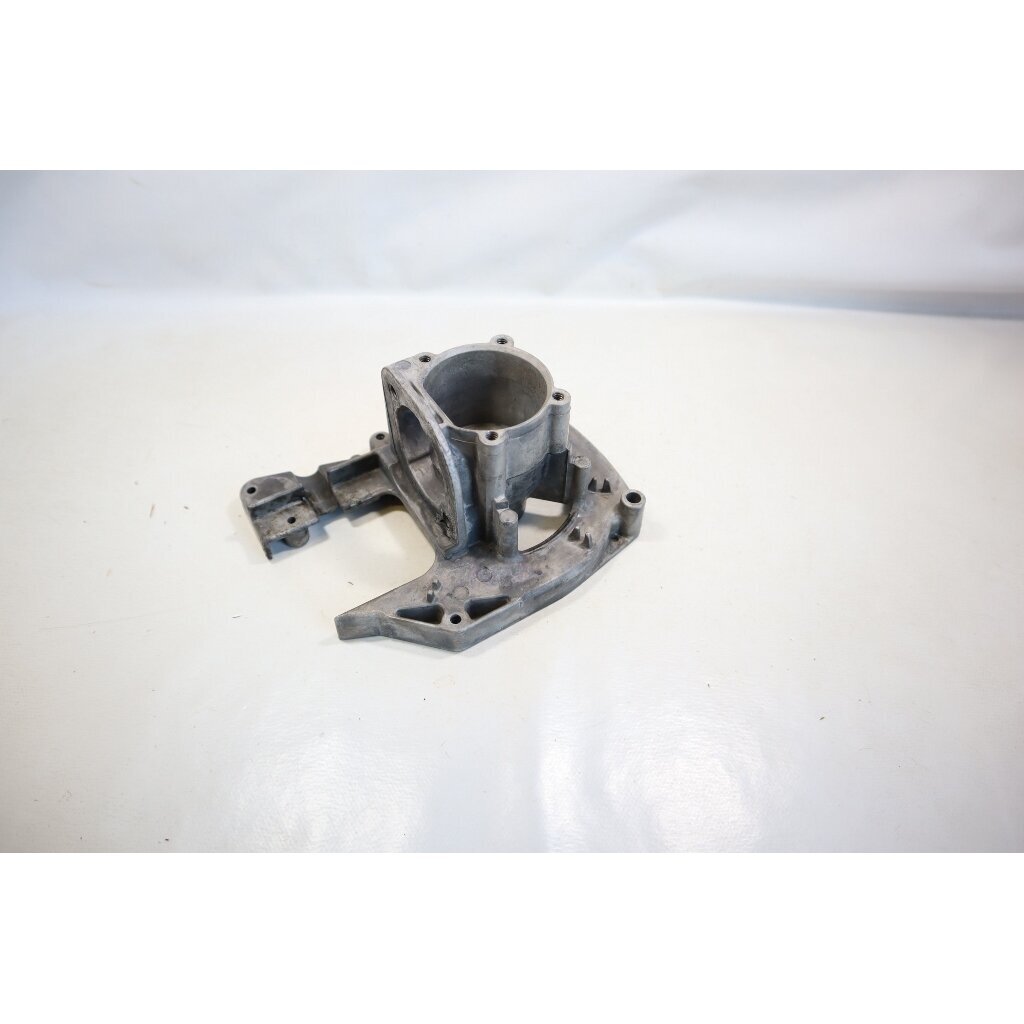 Genuine Crankcase Jonsered HT21 HT2121 GT2124 Husqvarna 24 C McCULLOCH TM251 TM251 SST Hedge Trimmer 530012491 6 Genuine Crankcase Jonsered HT21 HT2121 GT2124 Husqvarna 24 C McCULLOCH TM251 TM251 SST Hedge Trimmer 530012491 6