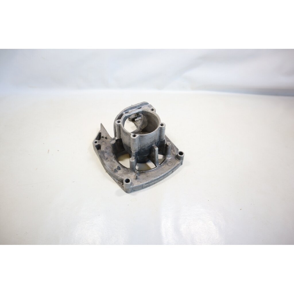 Genuine Crankcase Jonsered HT21 HT2121 GT2124 Husqvarna 24 C McCULLOCH TM251 TM251 SST Hedge Trimmer 530012491 7