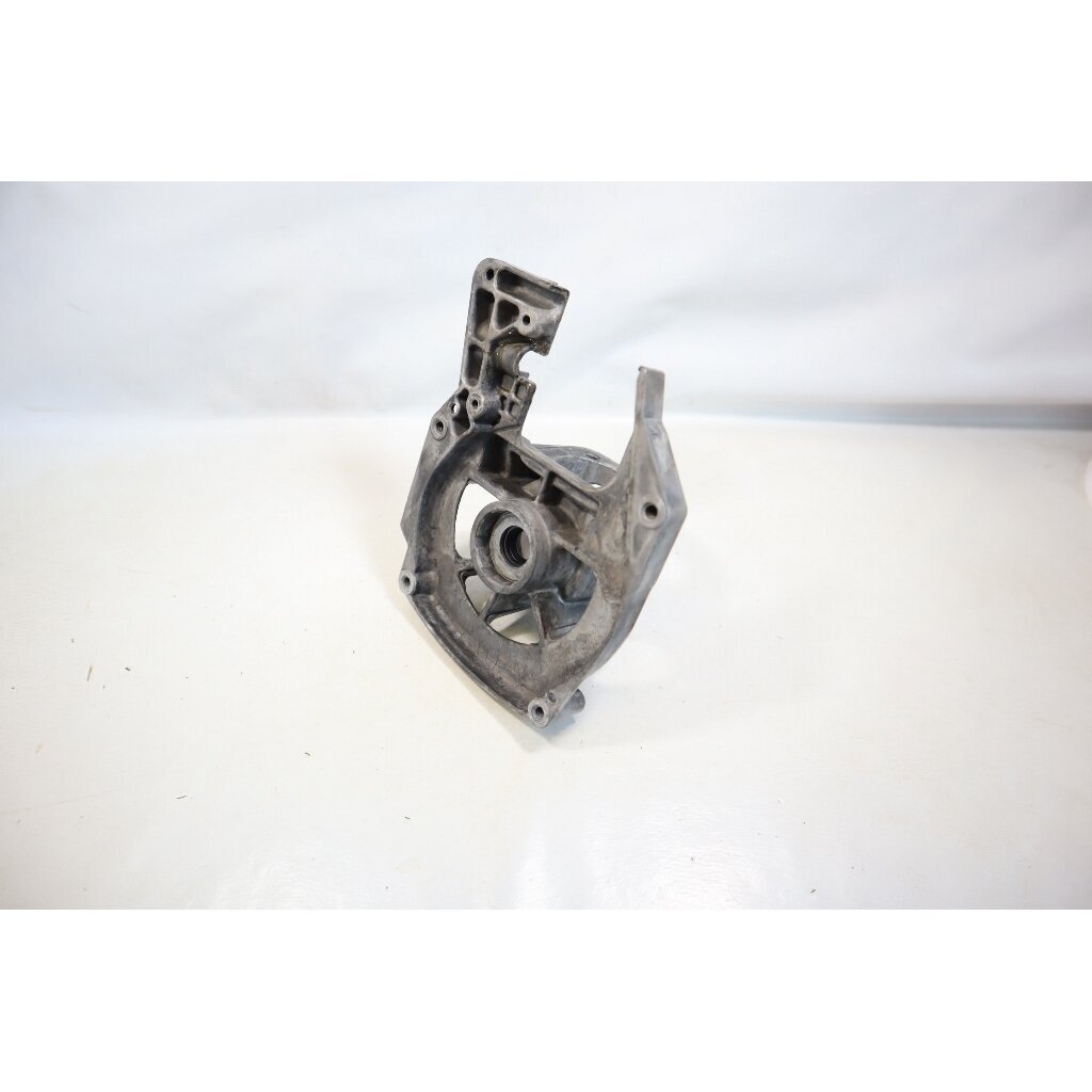 Genuine Crankcase Jonsered HT21 HT2121 GT2124 Husqvarna 24 C McCULLOCH TM251 TM251 SST Hedge Trimmer 530012491