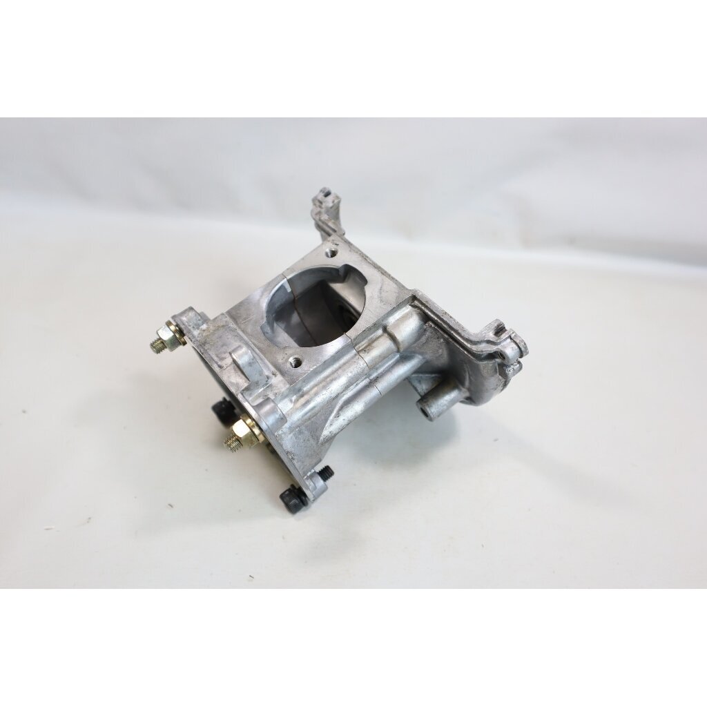 Genuine Crankcase Jonsered HT2122 HT2126 HT2130 HT22 HT24 hedge trimmer 501364406 1 Genuine Crankcase Jonsered HT2122 HT2126 HT2130 HT22 HT24 hedge trimmer 501364406 1